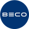 BECO Capital