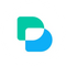 Bella Protocol