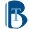 Belvedere Trading