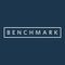 Benchmark