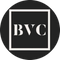 Beni Venture Capital