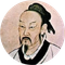 Benjamin
