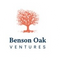Benson Oak Ventures