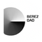 Berezka DAO