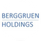 Berggruen Holdings