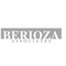 Berioza Associates