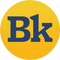 Berkeley University of California