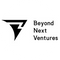 Beyond Next Ventures