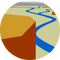 Bezos Expeditions