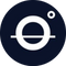 Bharat Founders Fund