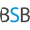 Bharti SoftBank