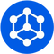 Bibox Exchange