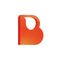 Biconomy