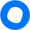 Bidesk