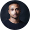 Bidhan Roy