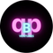 BigPPDAO
