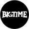 Big Time Games