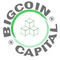 Bigcoin Capital