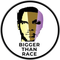 Bigger Than Race