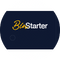 BinStarter