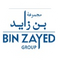 Bin Zayed Group