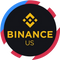 Binance.US
