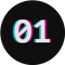Binary Holdings