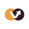 Bing Ventures