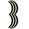 Bird Capital