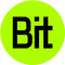BitDAO