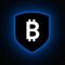 BitGo