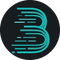 BitMart