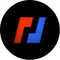 BitMEX