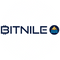 BitNile