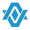 BitValue Capital