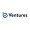 Bitbank Ventures