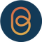 Bitbuy