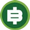 Bitcoin Addict Thailand