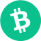 BitcoinCash