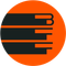 Bitcoin Frontier Fund