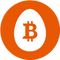 Bitcoin IRA