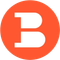 BitcoinLab
