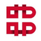 Bitcoin Suisse AG