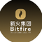 Bitfire