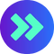 bitfwd