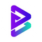 Bitgert Ventures
