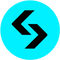 Bitget