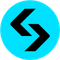 Bitget Wallet
