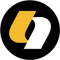 Bitlink