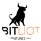 Bitliot Ventures